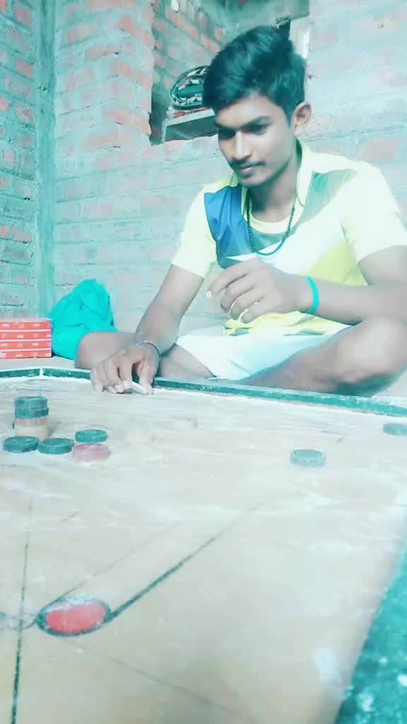 @Durga Prasad Kicchs