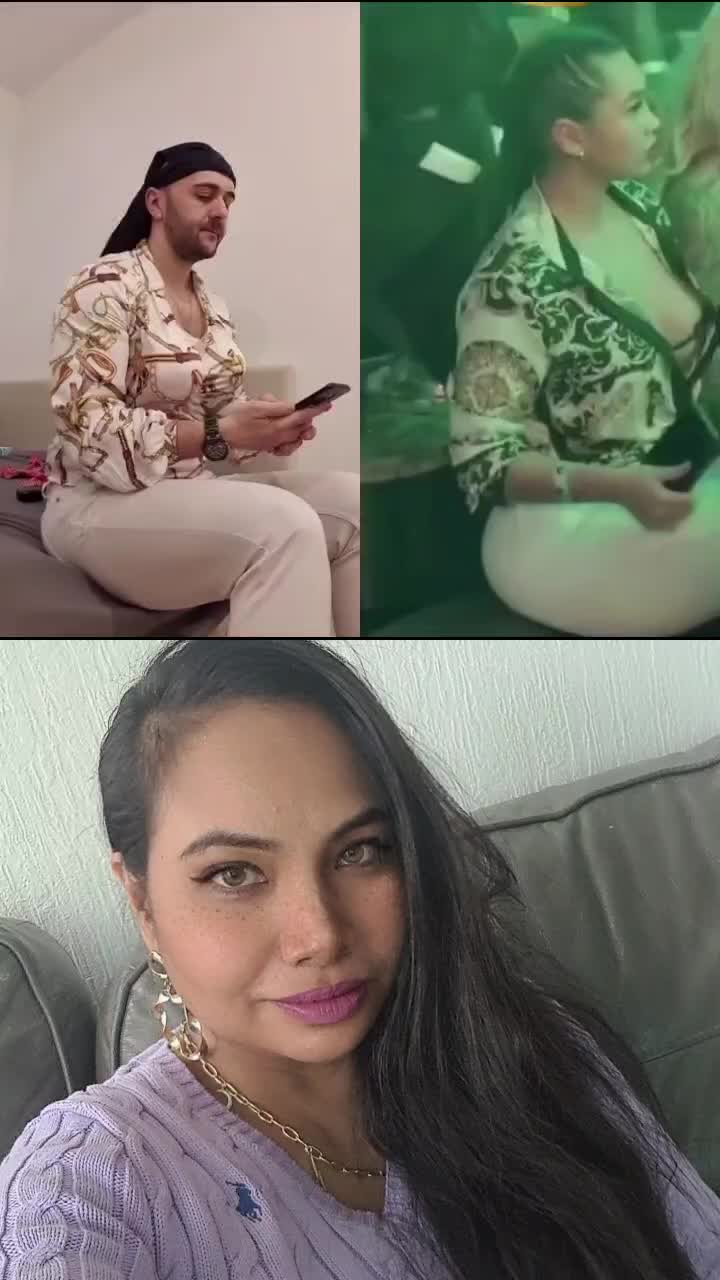 @Sara P