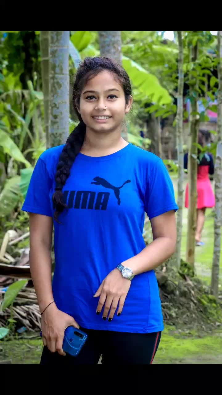 @priyanshi