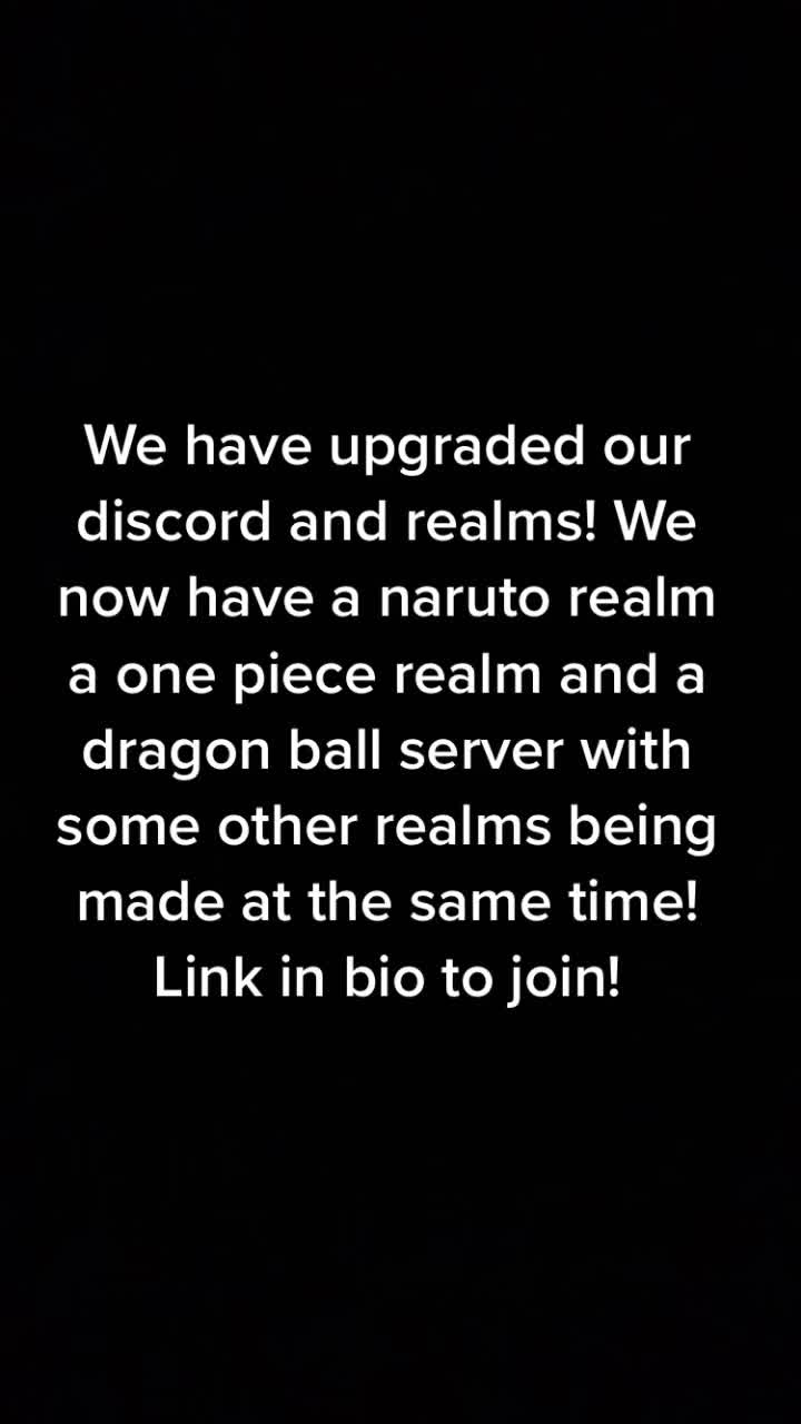@oneuniverseofficial