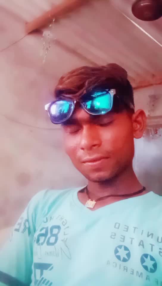 @user61003089837