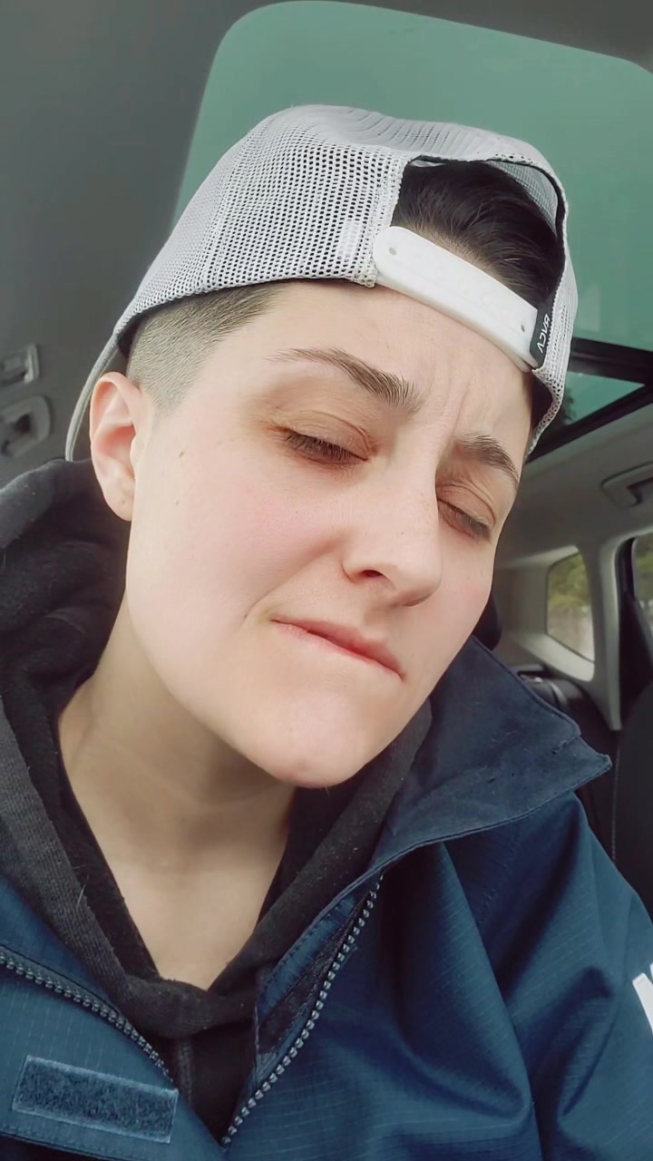@daniellemcgavney