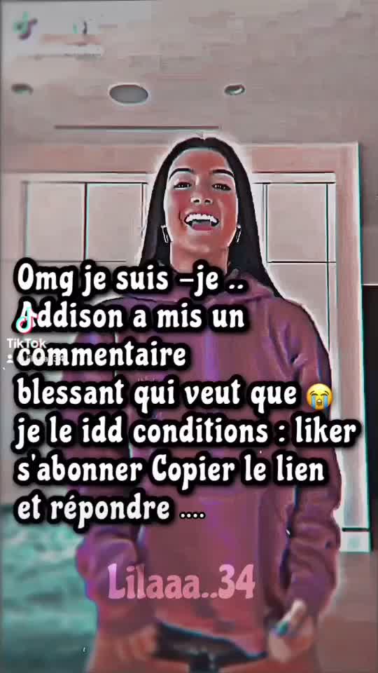 @#ily💕