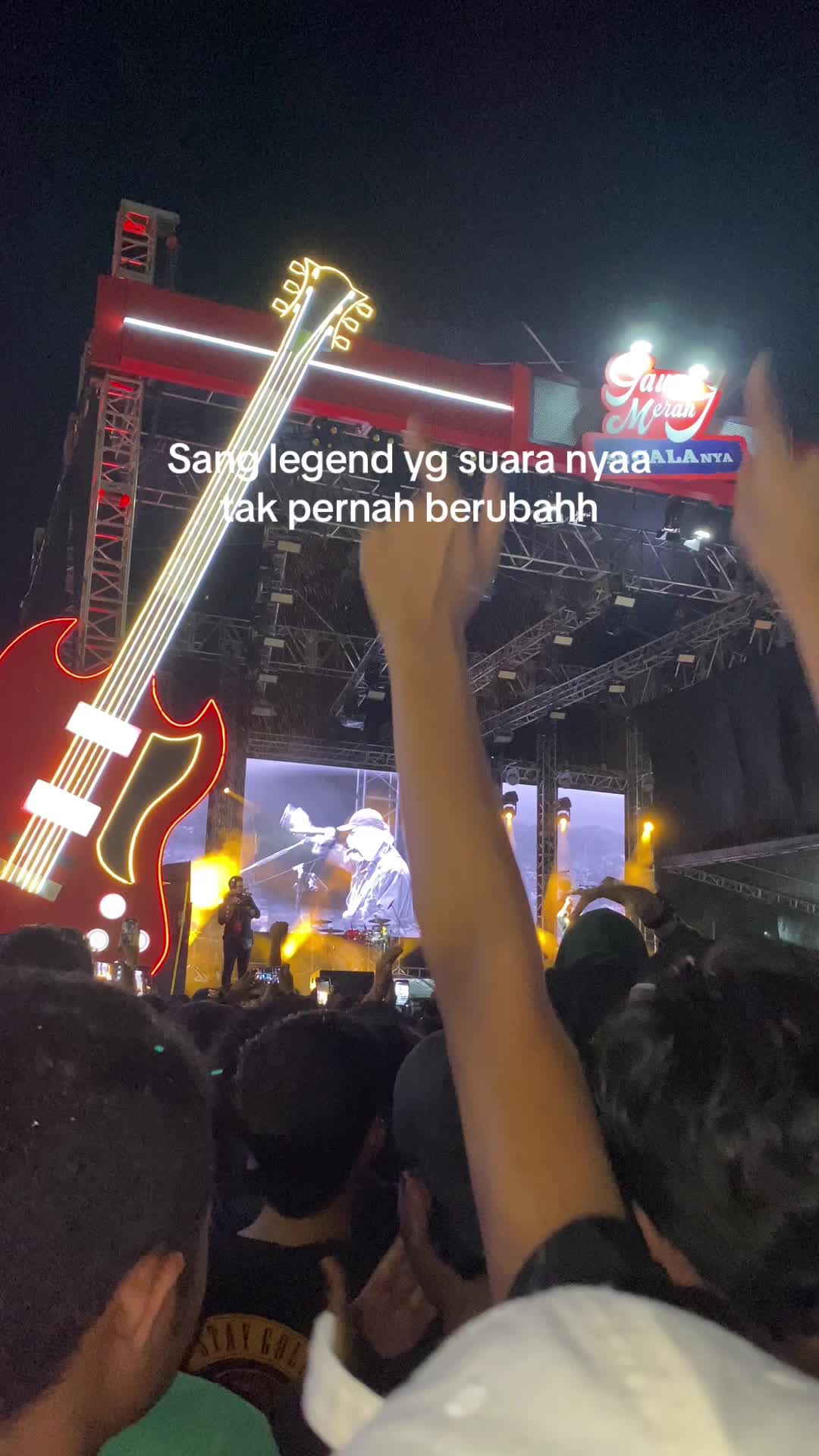 @yunihsb02
