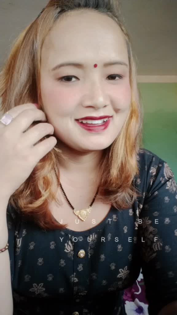 @Anjelika