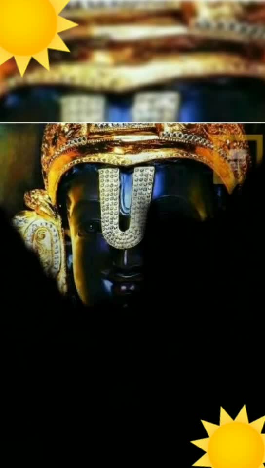 @Pamarthi Anil Kumar