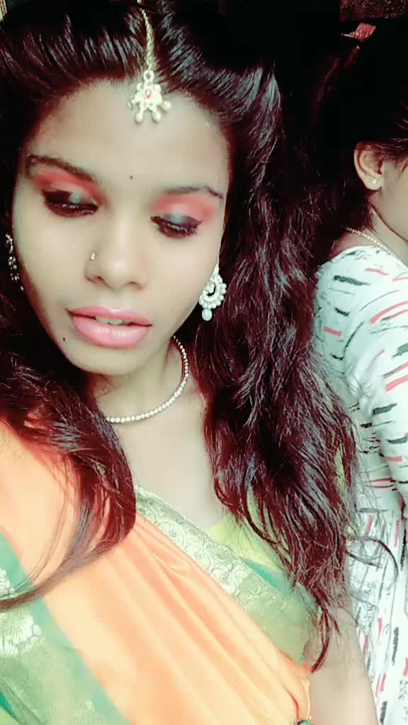 @sweety aishu