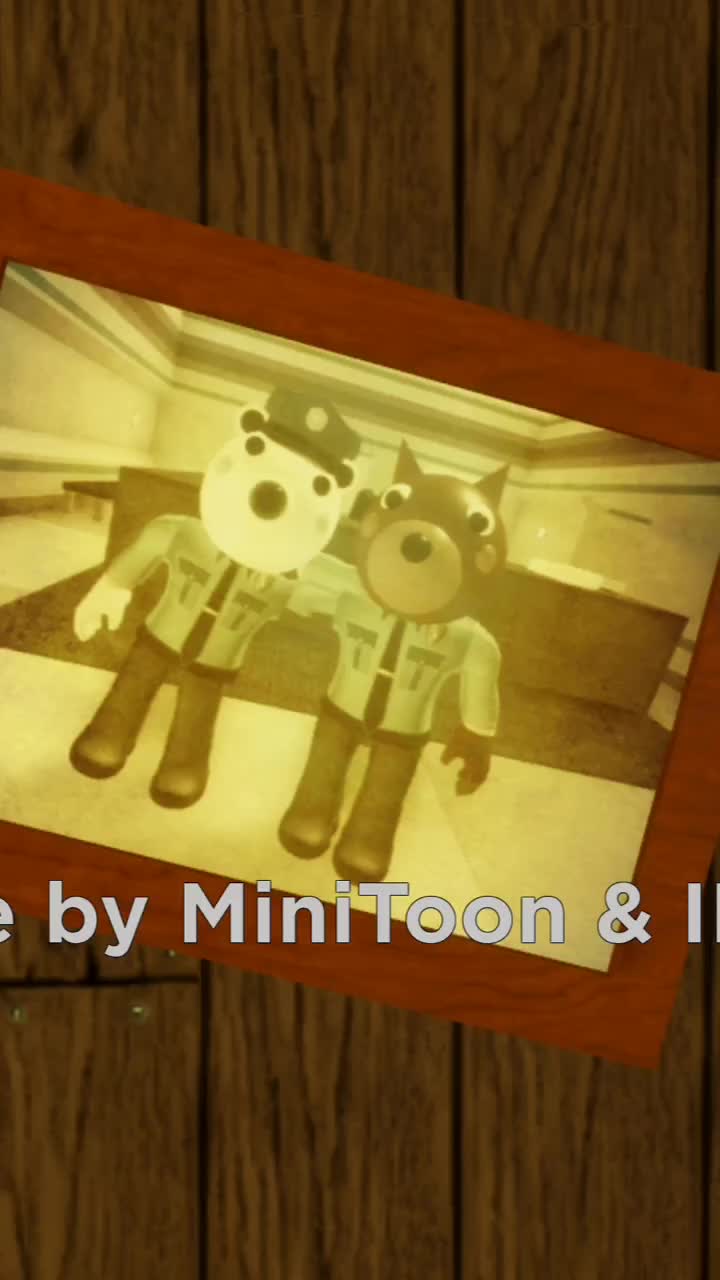 @👊🏻👊🏼👊🏽👊🏾👊🏿