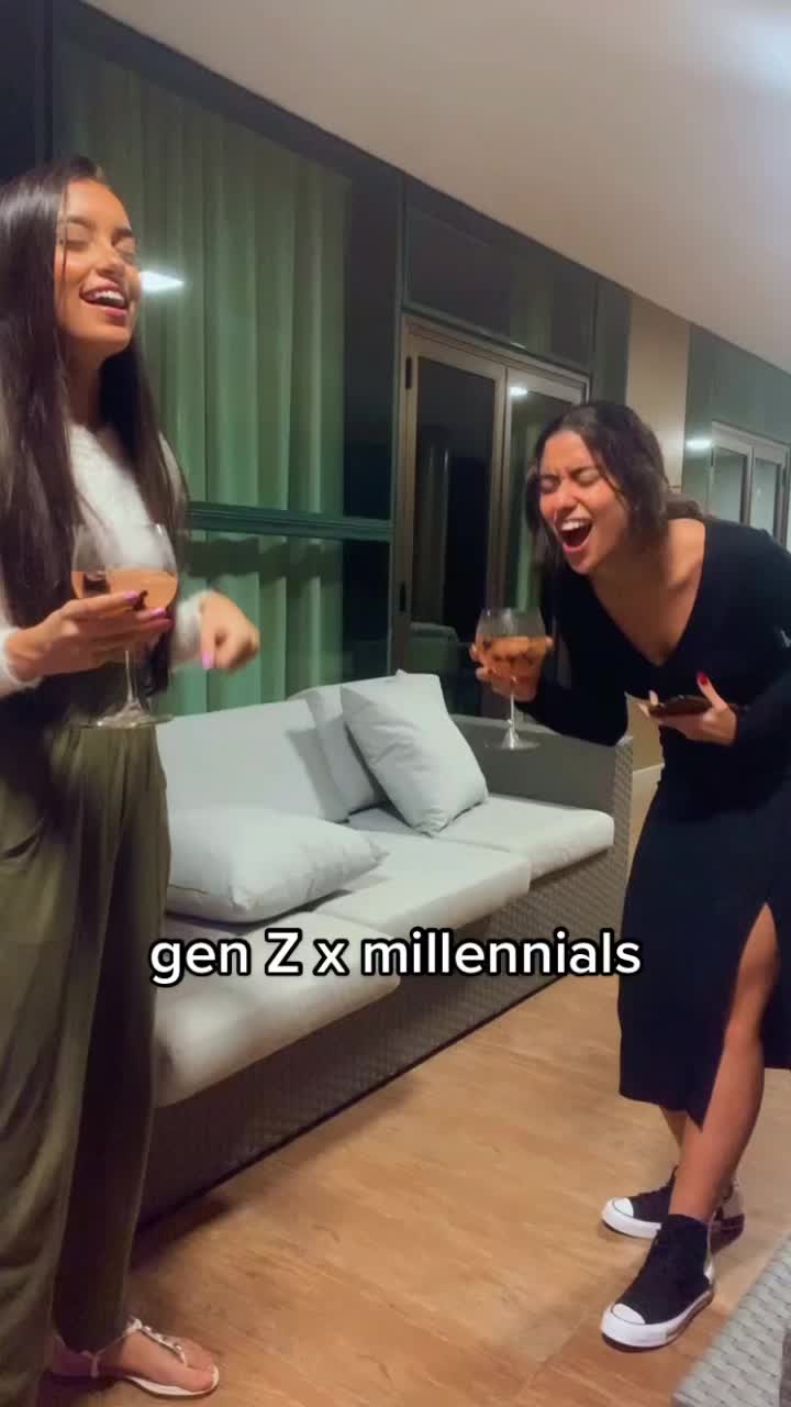 @laizqueiroz