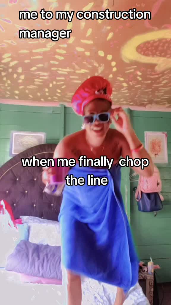 @money over boys