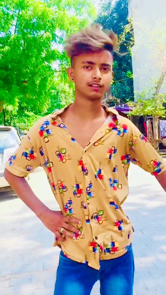 @☠️TuShAr:🎃poPpEr