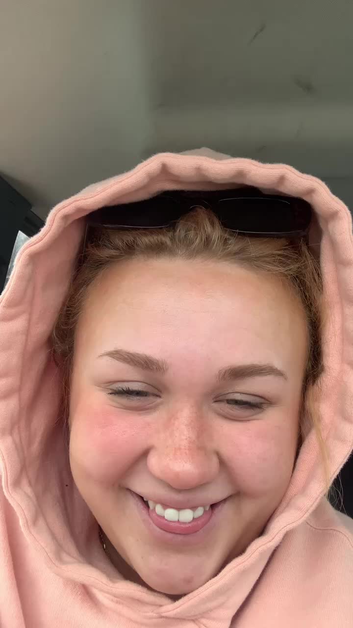 @Katie Mae