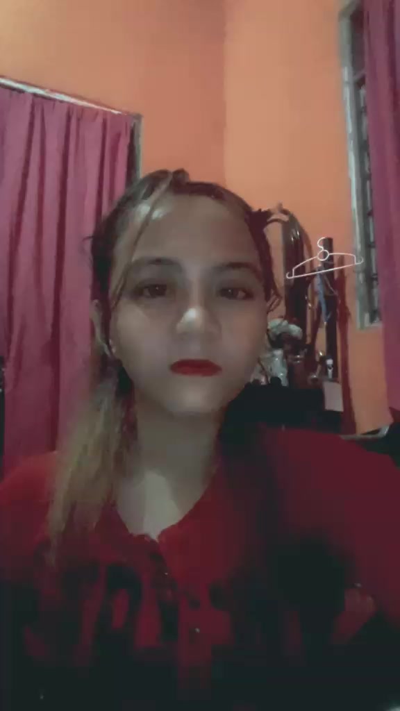@loyyyyyyy 💕