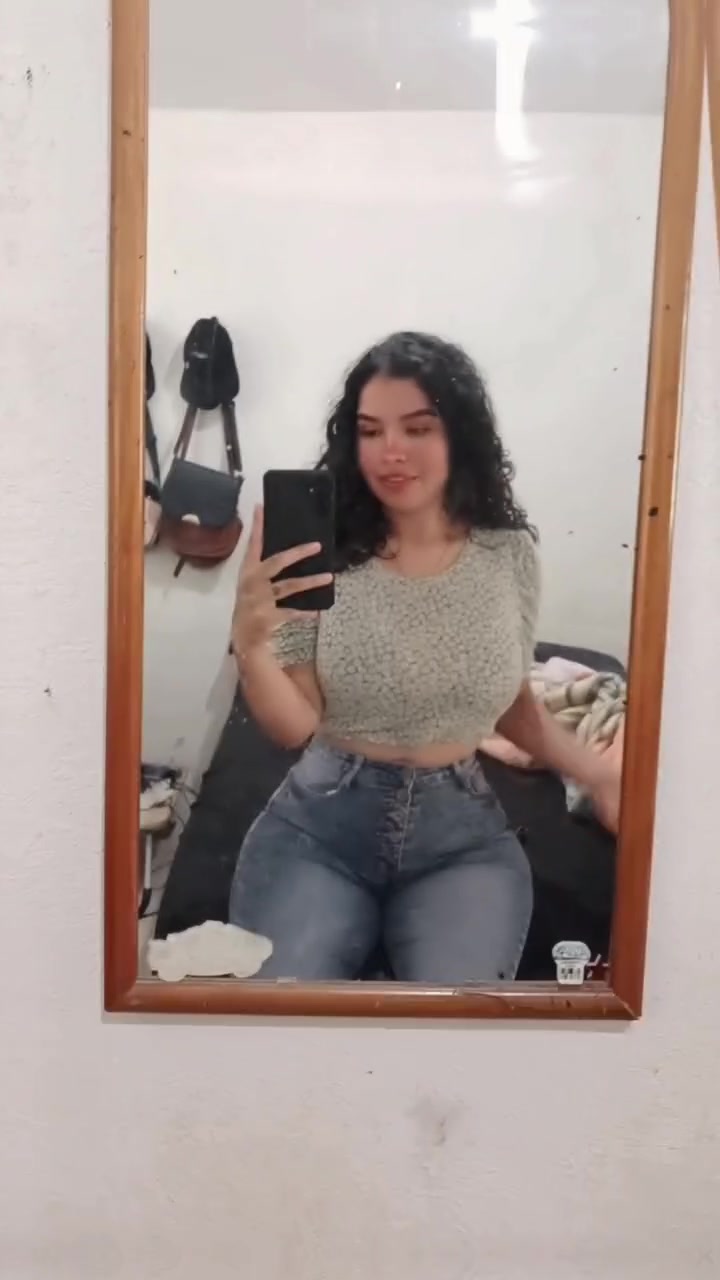 @Berenice Olvera