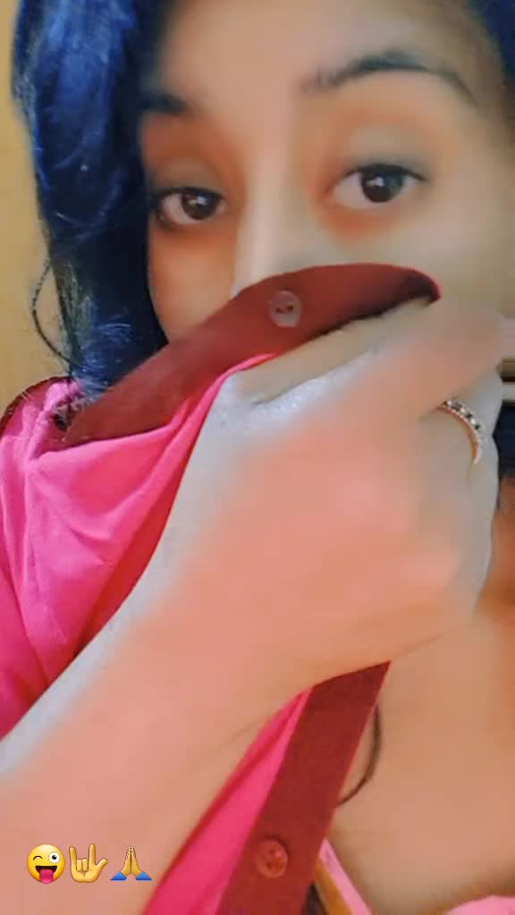 @Dolly Thakur