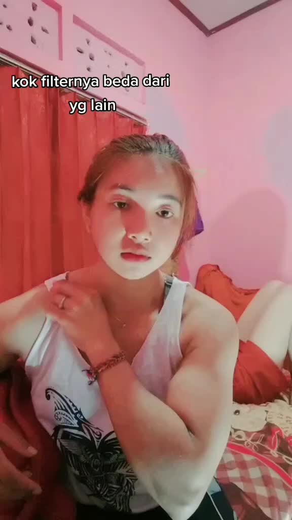 @Luh Sutiani