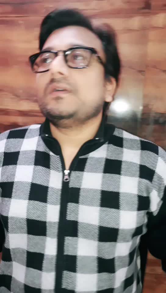 @SachinShankar