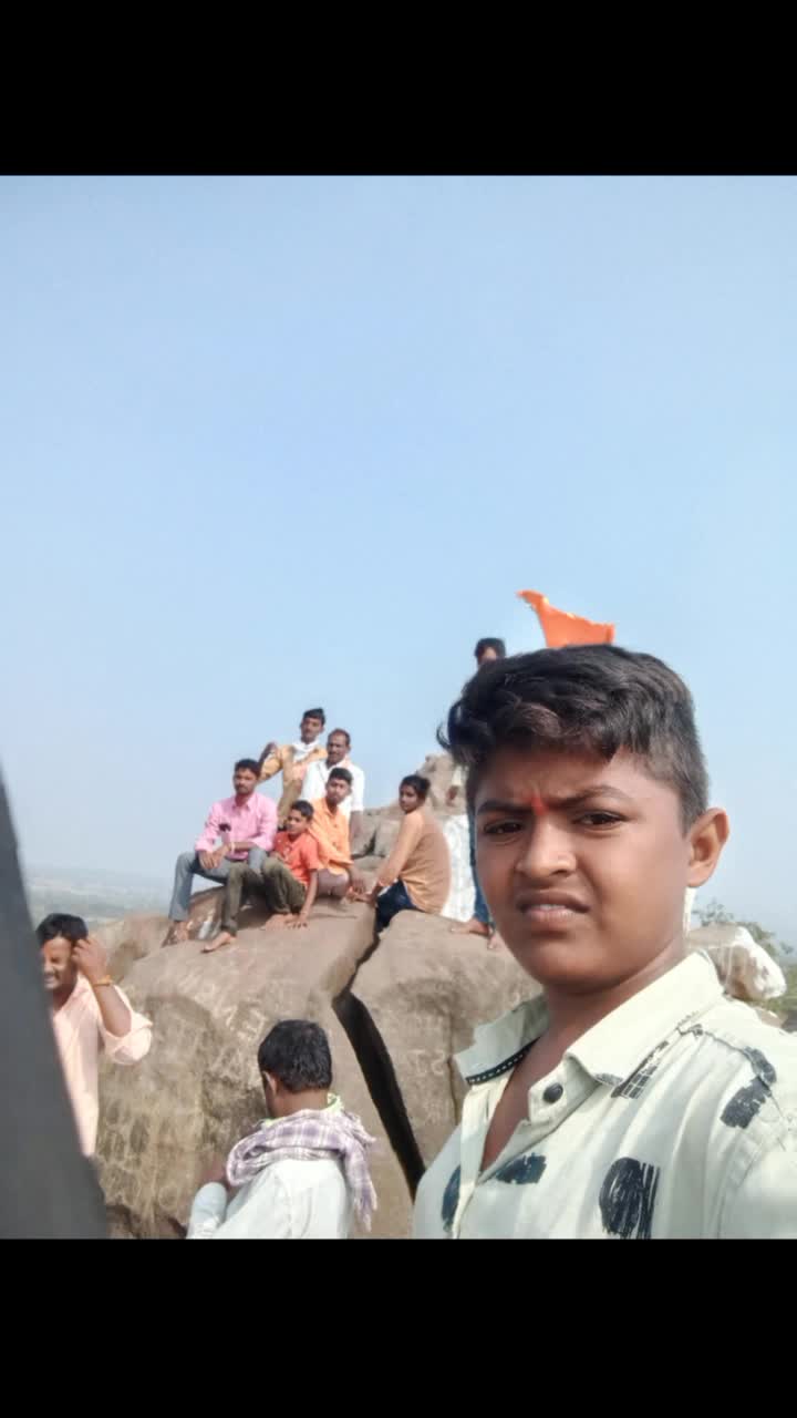 @Dasari.praveen