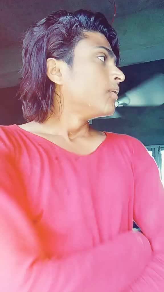 @Dev solanki