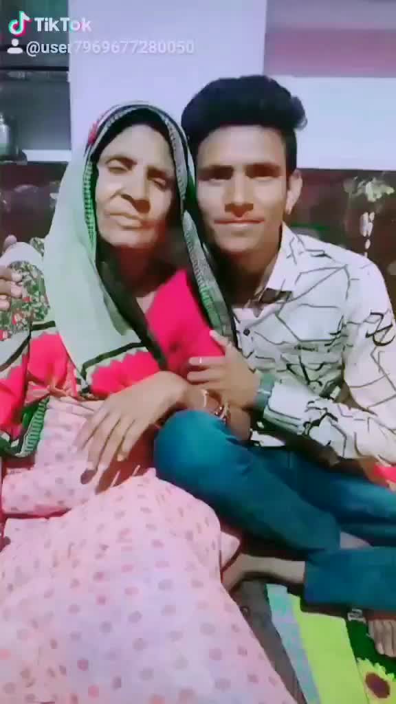 @Anil Rav