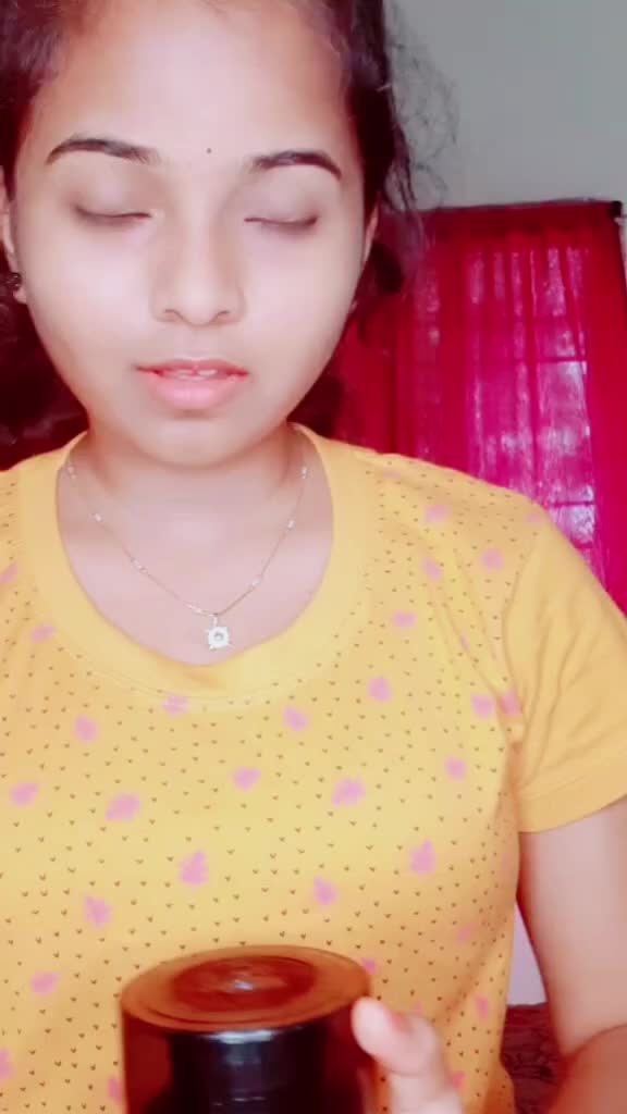 @sathvika