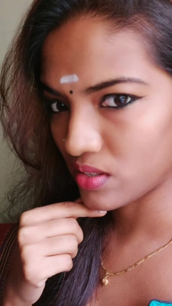 @Poonam Parab