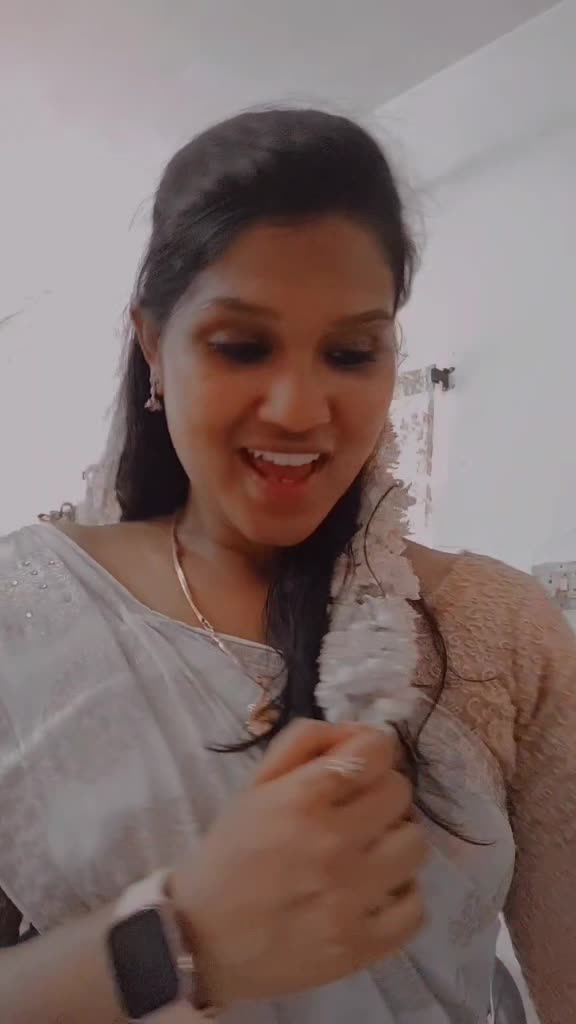 @SheenSmile