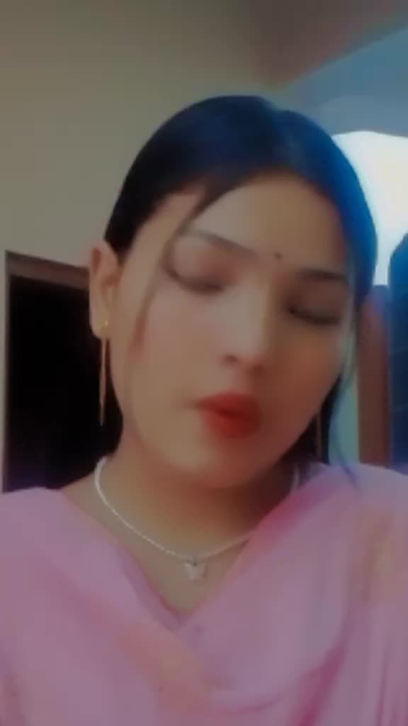 @Anu khadka 697