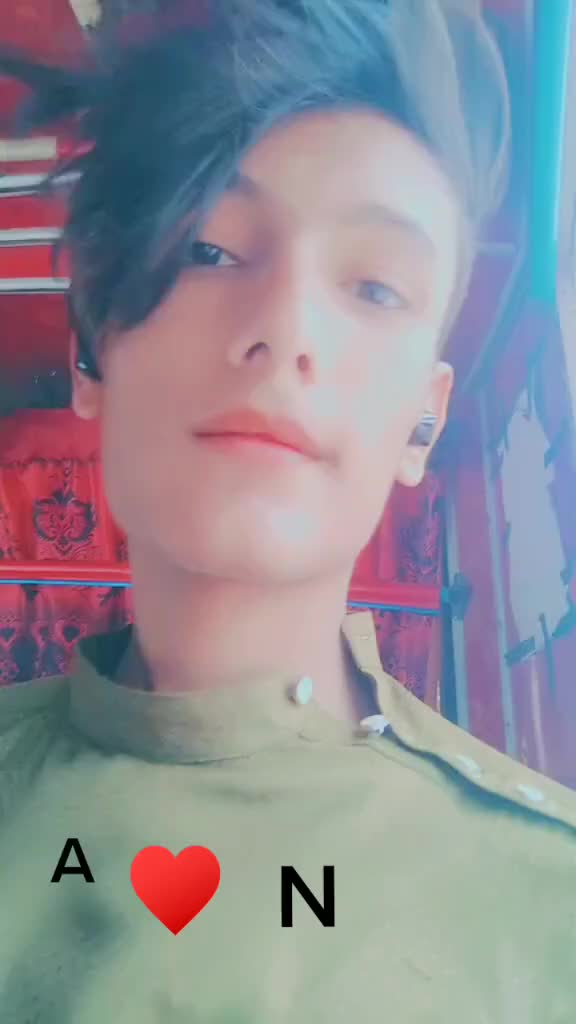 @mr__nasir__111