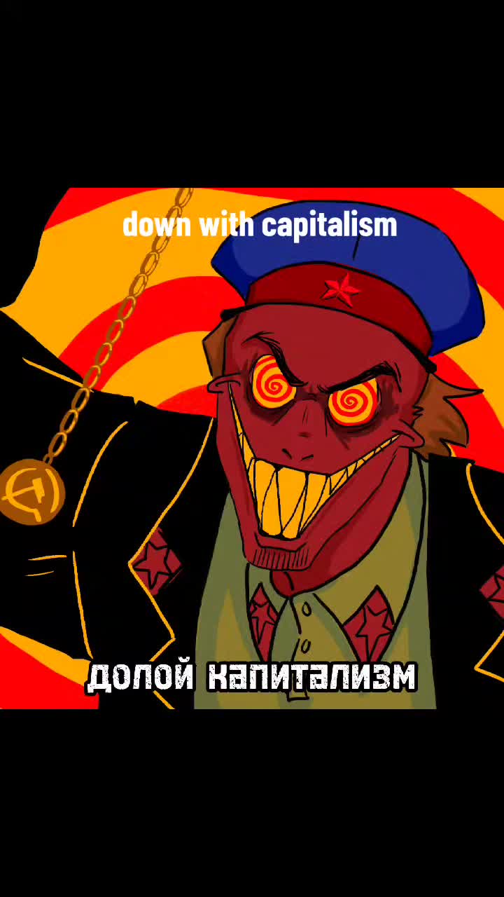 @Нэй@