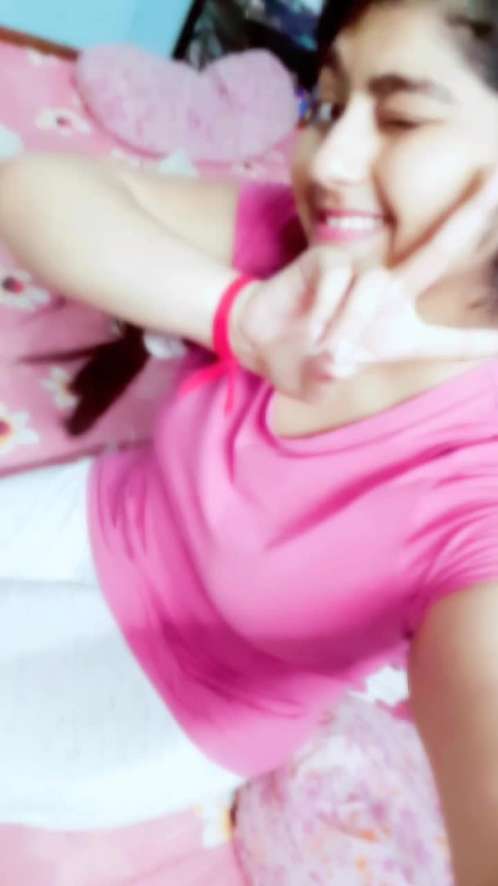 @joyeeta sarkar