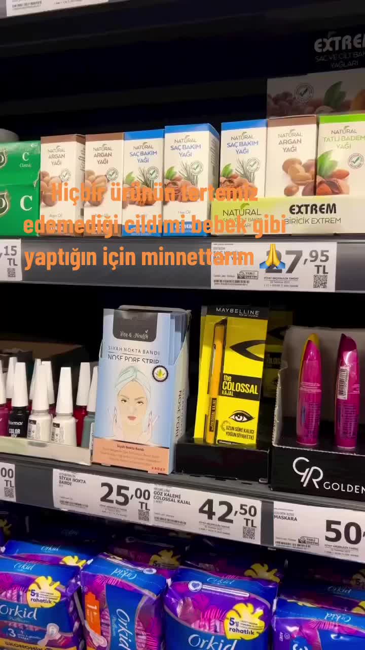 @Sevgikural