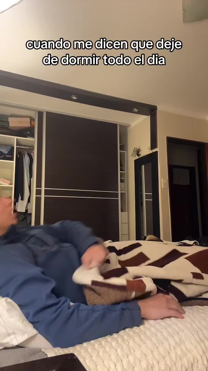 @mar
