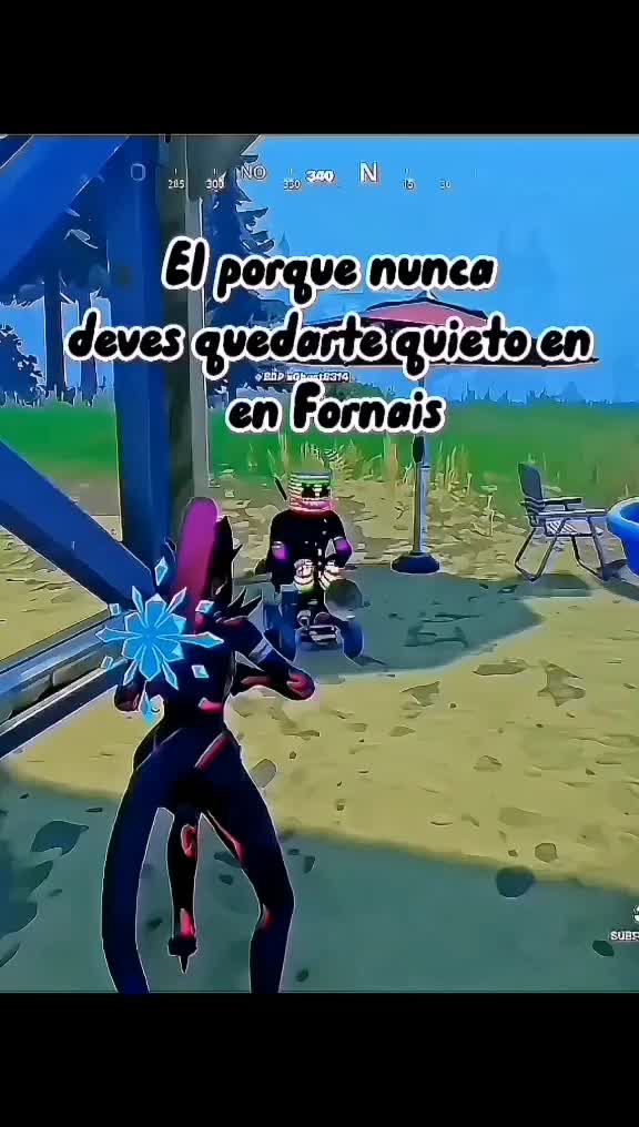 @❄🖤xFrost🖤❄
