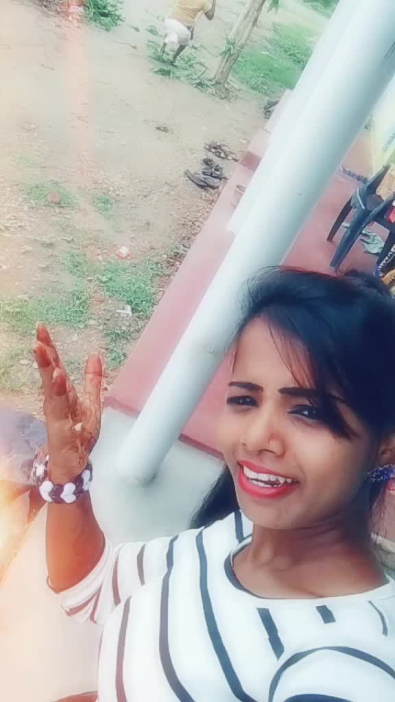 @black pari🧚🧚🧚🧚