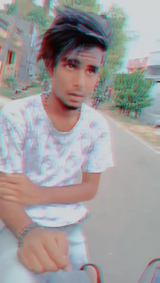 @Trindy boy