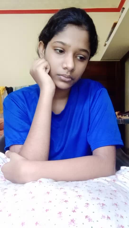 @aaguzz.