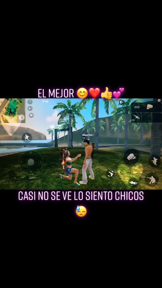 @♥️MARSELA♥️🍁