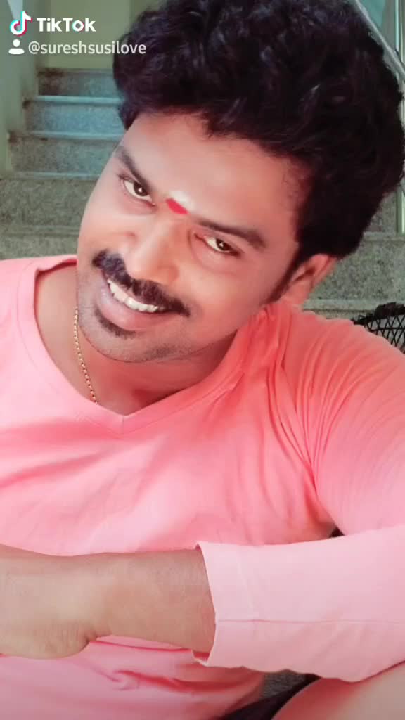 @suresh