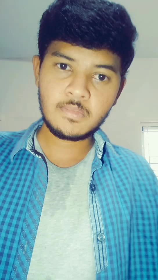@Kavi Sivam