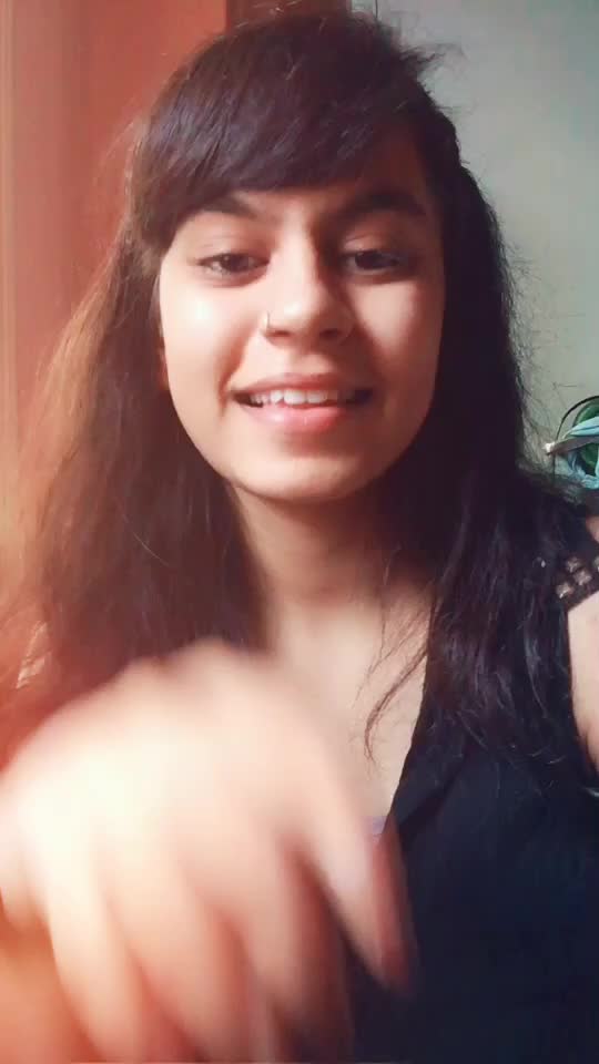 @Kruna Patel