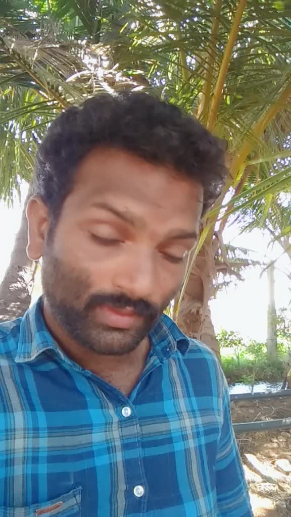 @Jack Jegadeesh