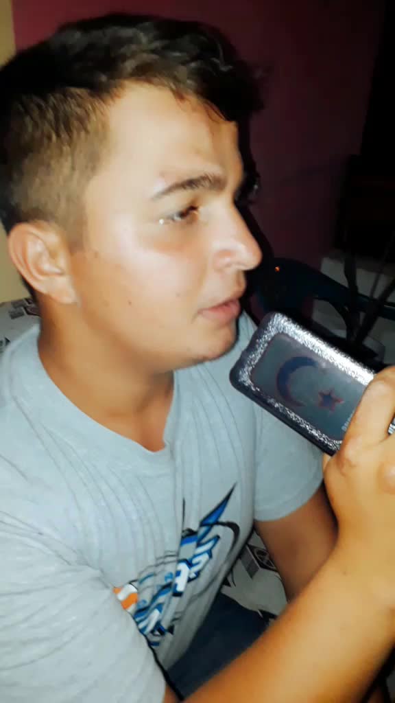 @ahrazresit