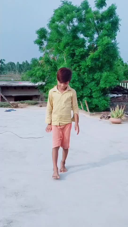 @vijendra kumar