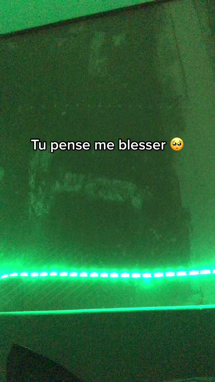 @naomie.colas
