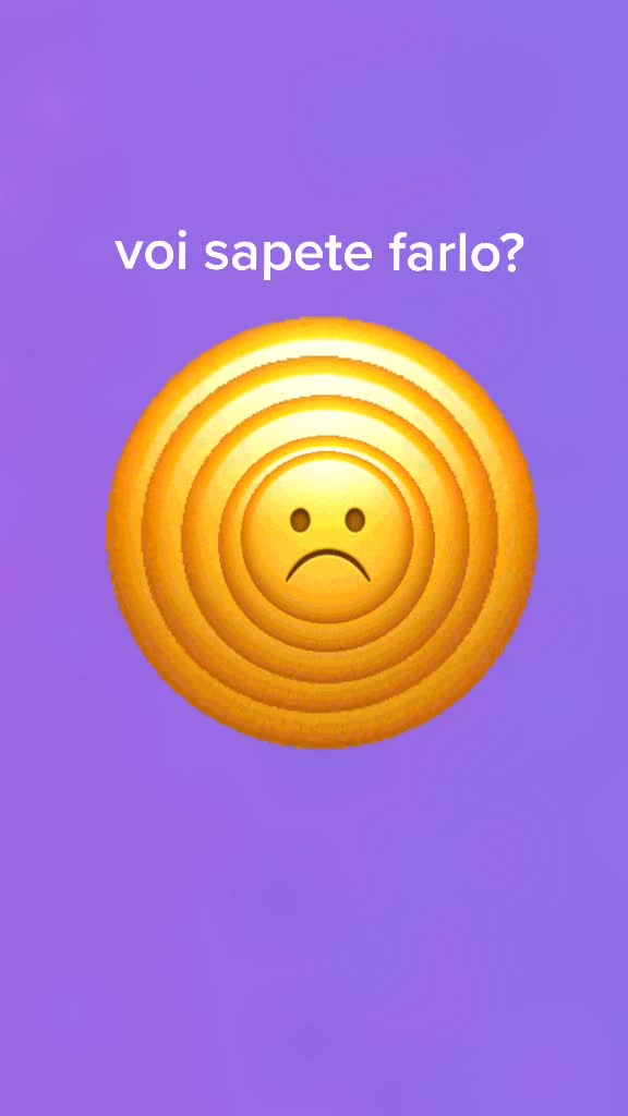@gatto
