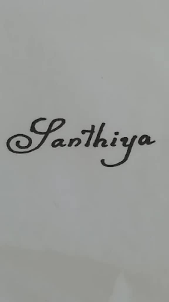 @dhikshit