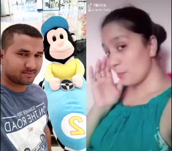 @jawedsiddique