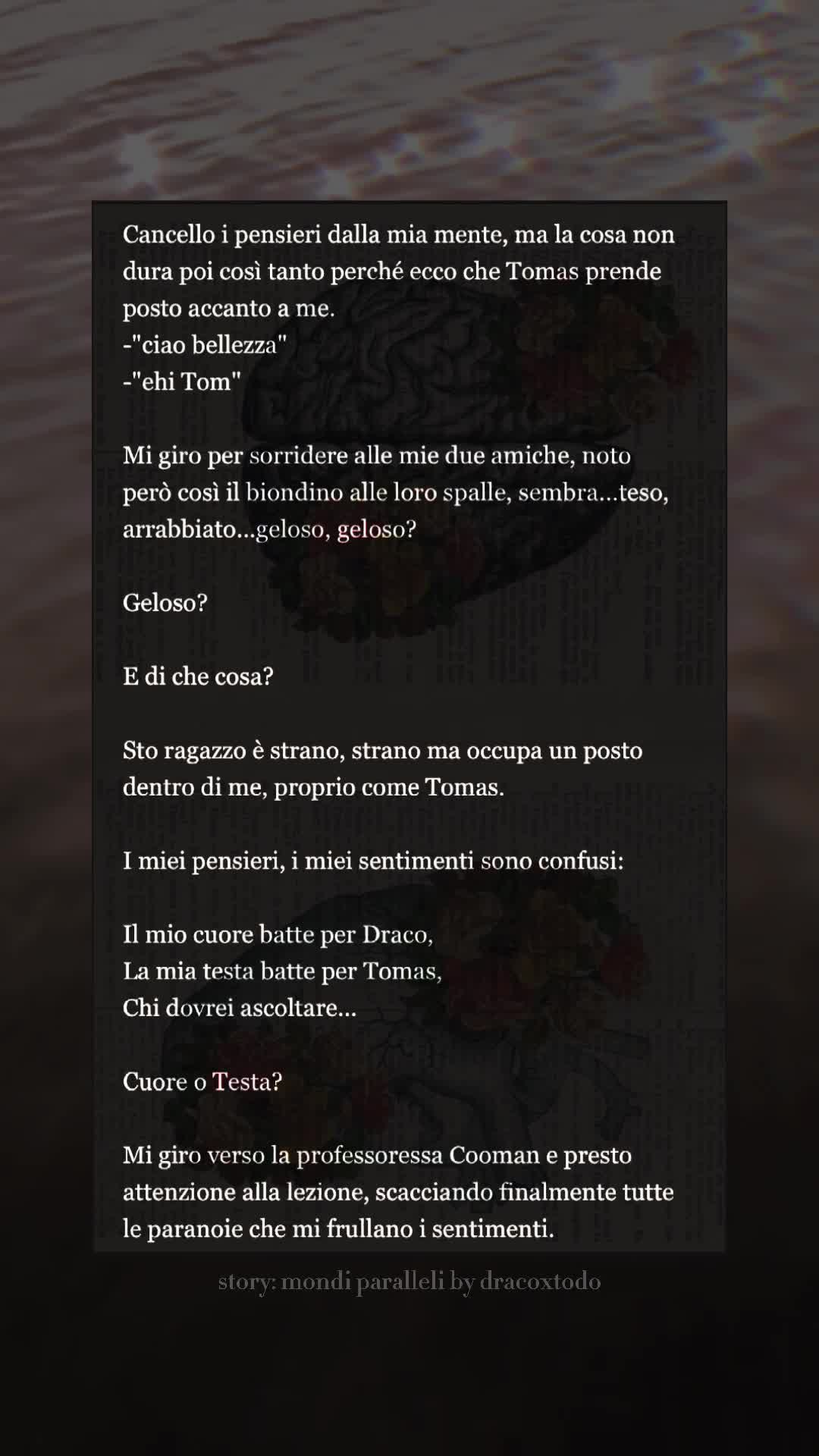 @✨draco malfoy✨