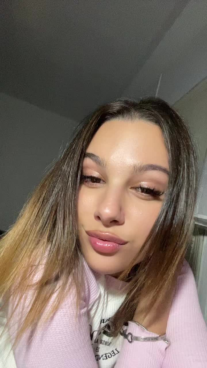 @baby.paris